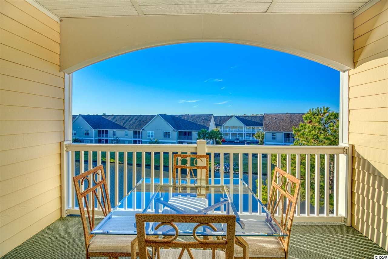 3983 Forsythia Court, Unit 303 Myrtle Beach, SC 29588 - Photo 4 of 27