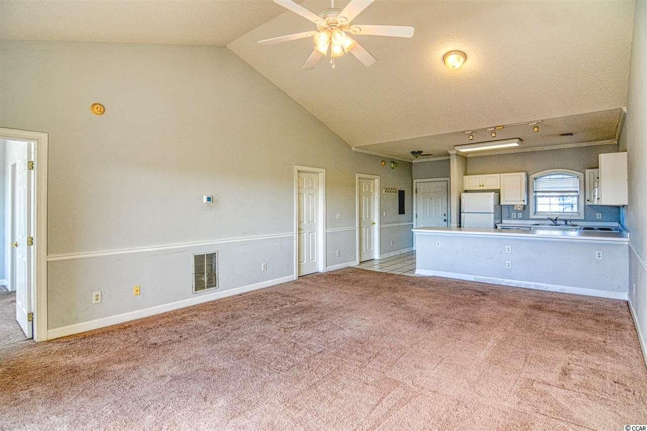 3983 Forsythia Court, Unit 303 Myrtle Beach, SC 29588 - Photo 5 of 27