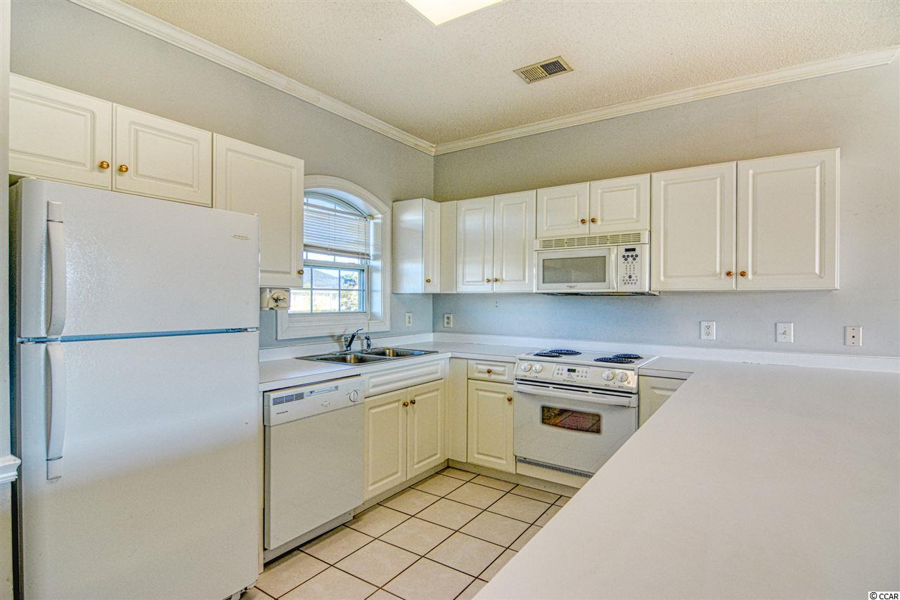 3983 Forsythia Court, Unit 303 Myrtle Beach, SC 29588 - Photo 6 of 27