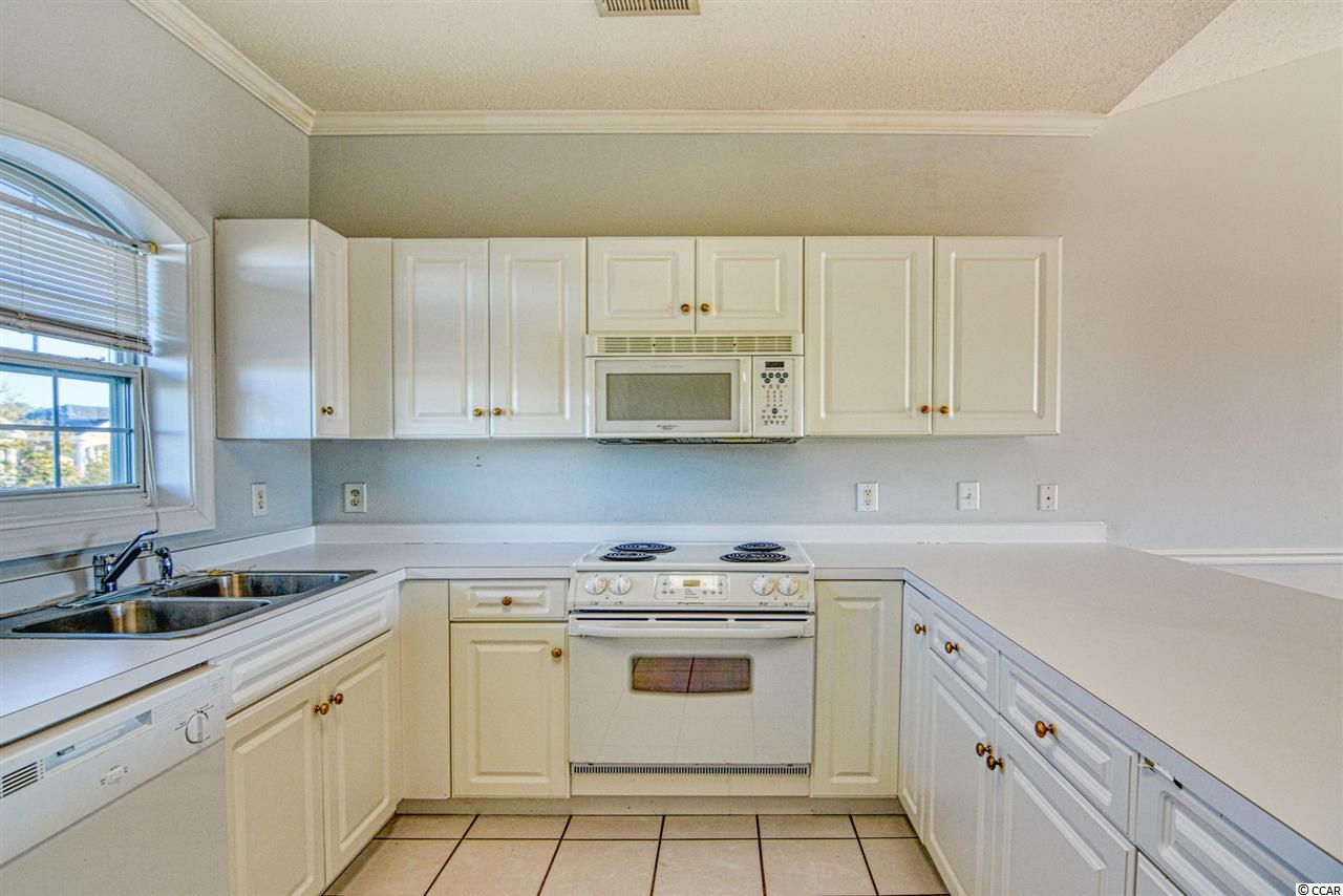 3983 Forsythia Court, Unit 303 Myrtle Beach, SC 29588 - Photo 7 of 27