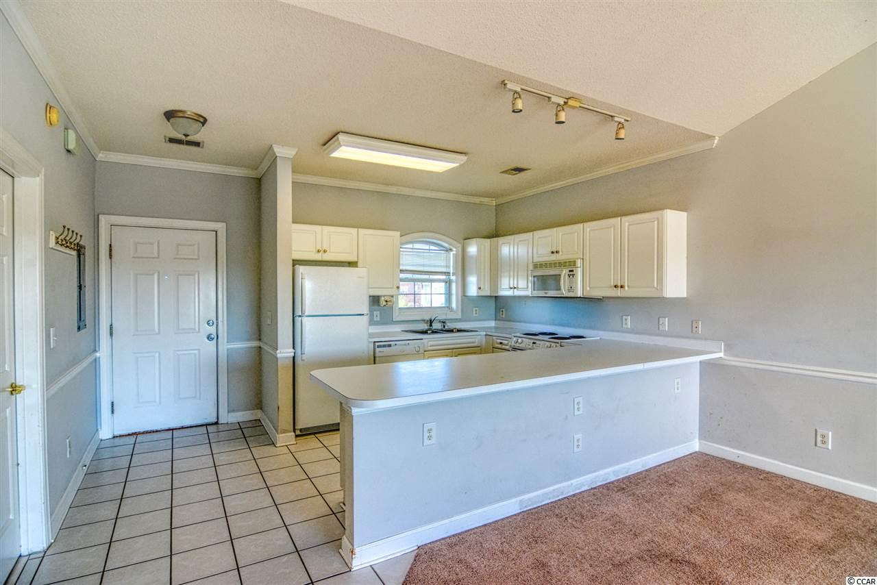 3983 Forsythia Court, Unit 303 Myrtle Beach, SC 29588 - Photo 8 of 27