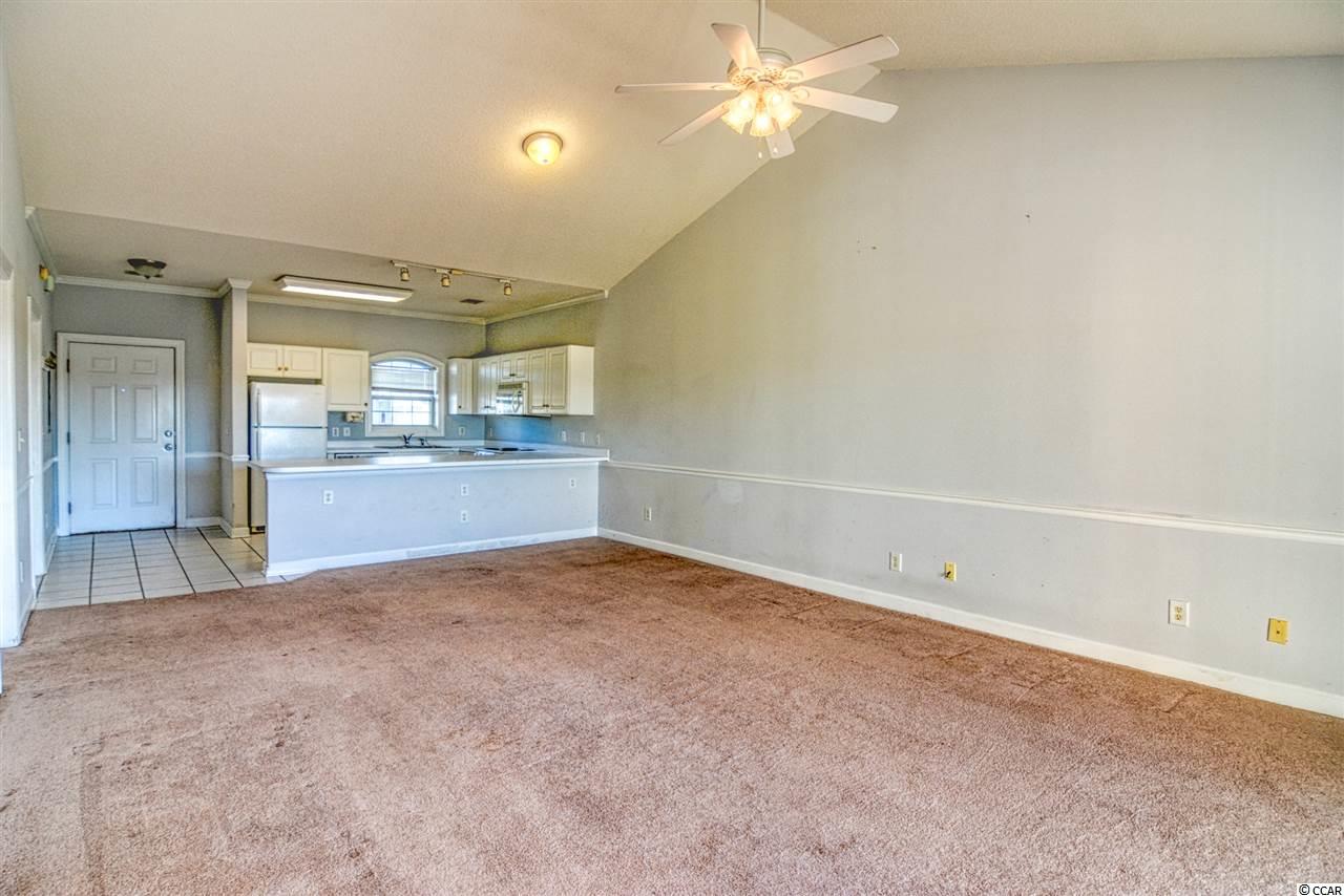 3983 Forsythia Court, Unit 303 Myrtle Beach, SC 29588 - Photo 9 of 27