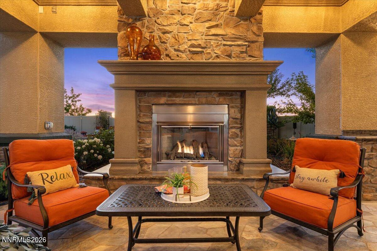 2665 Hanovarian Way Reno, NV 89521 - Photo 78 of 82 109-2665 Hanovarian Way Reno NV 89521 (1