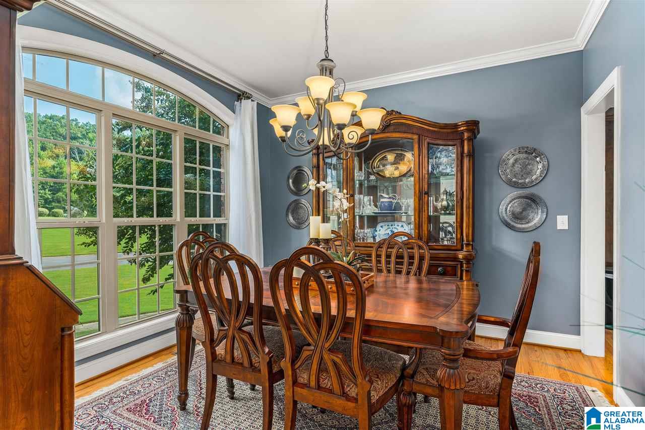 122 Farm Court Springville, AL 35146 - Photo 5 of 50