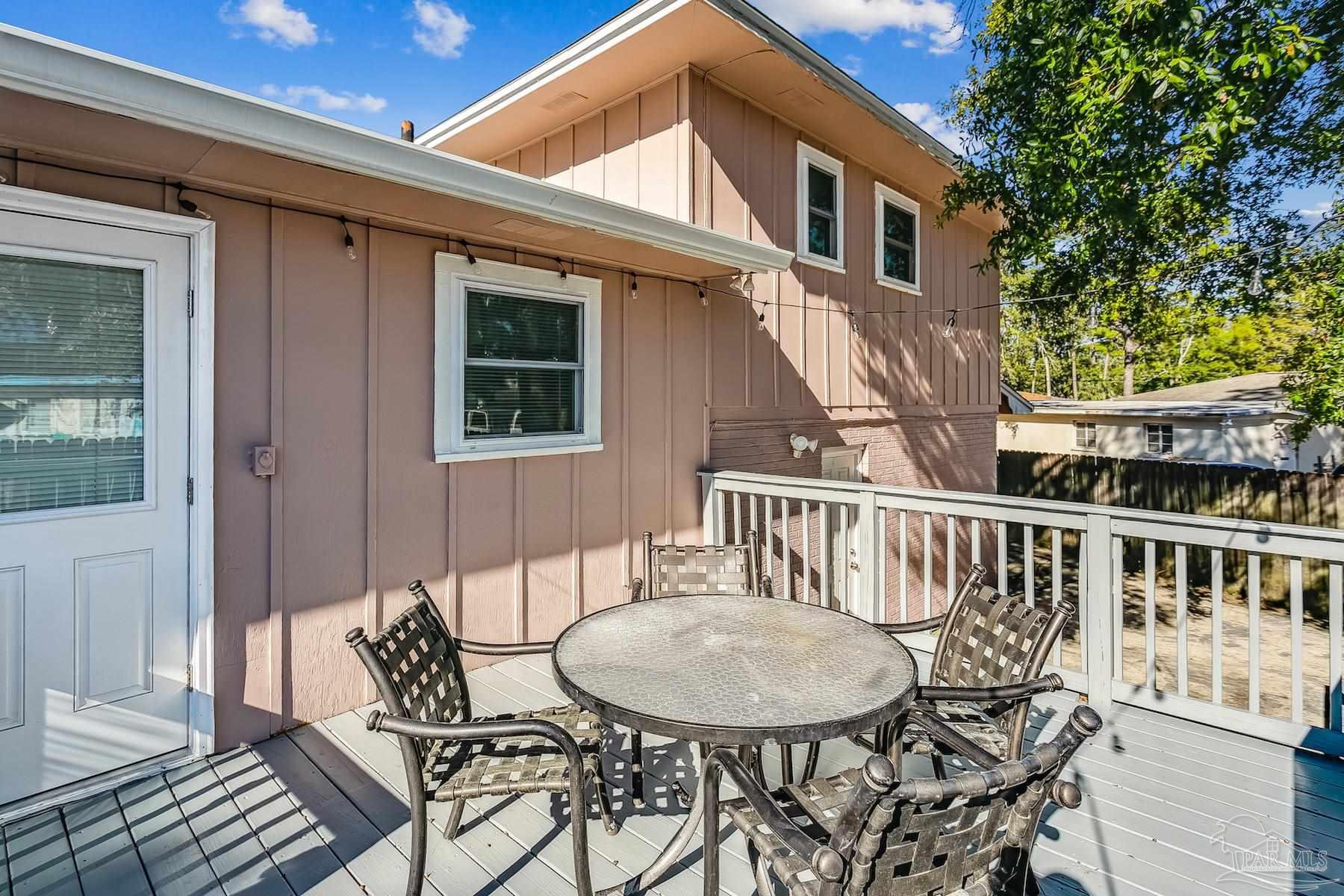 6 Ruffin Circle Pensacola, FL 32503 - Photo 28 of 42