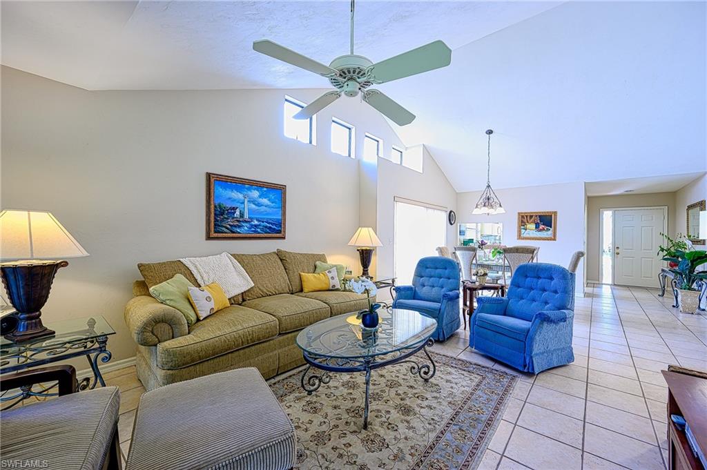 855 Reef Point Circle Naples, FL 34108 - Photo 8 of 39