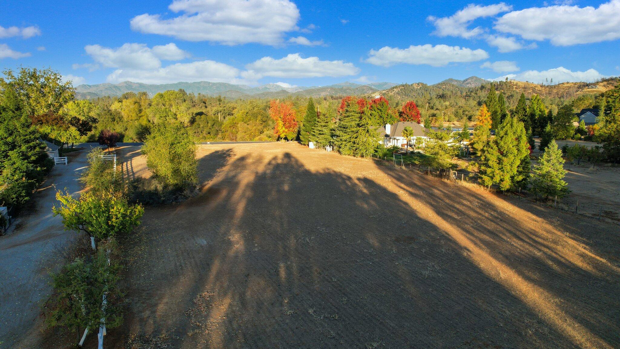 0 Spring Lake Street Redding, CA 96003 - Photo 11 of 24 a view of a city street from a building