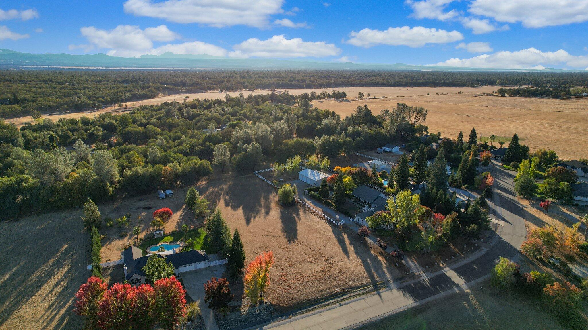 0 Spring Lake Street Redding, CA 96003 - Photo 15 of 24 a view of a lake
