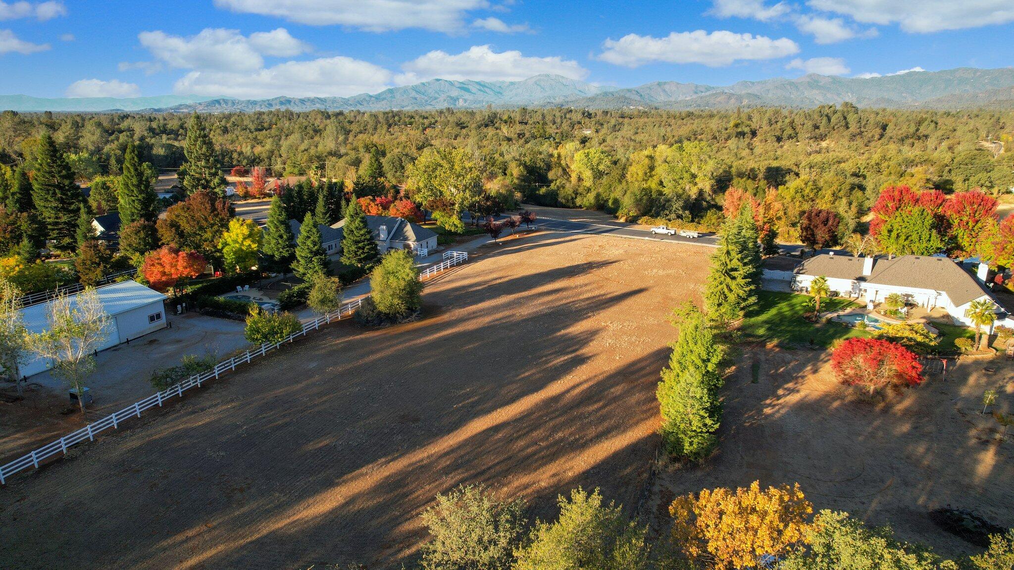 0 Spring Lake Street Redding, CA 96003 - Photo 16 of 24 a view of a city