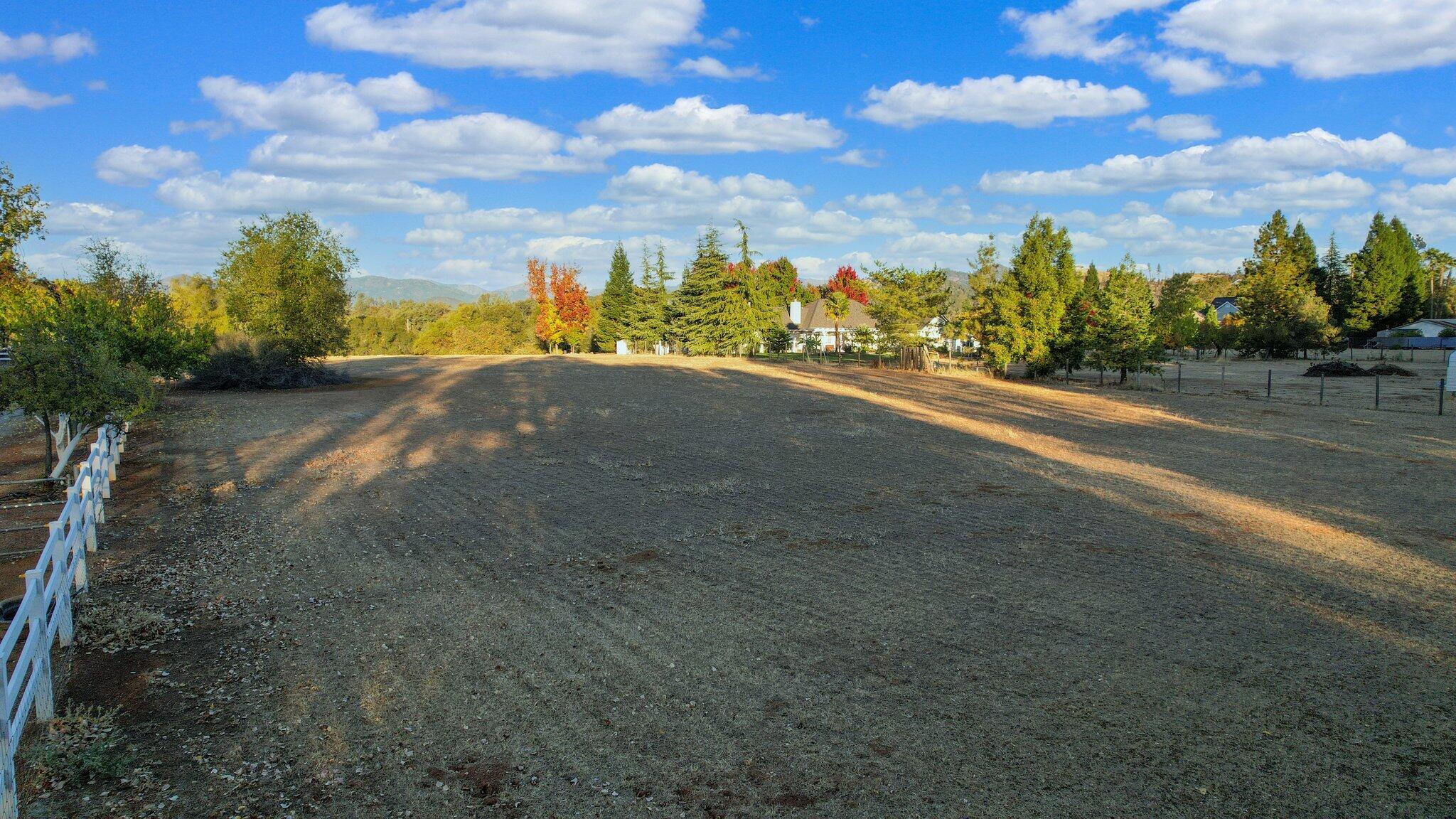 0 Spring Lake Street Redding, CA 96003 - Photo 4 of 24 a view of a city street