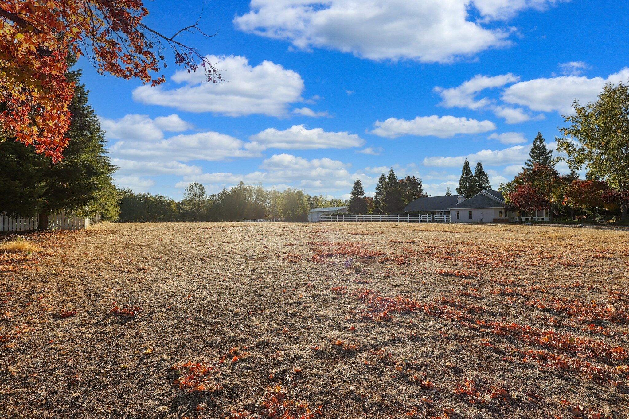 0 Spring Lake Street Redding, CA 96003 - Photo 5 of 24 a view of lake view and mountain