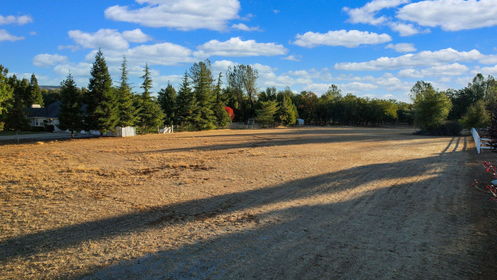 0 Spring Lake Street Redding, CA 96003 - Photo 7 of 24 a view of an ocean and beach