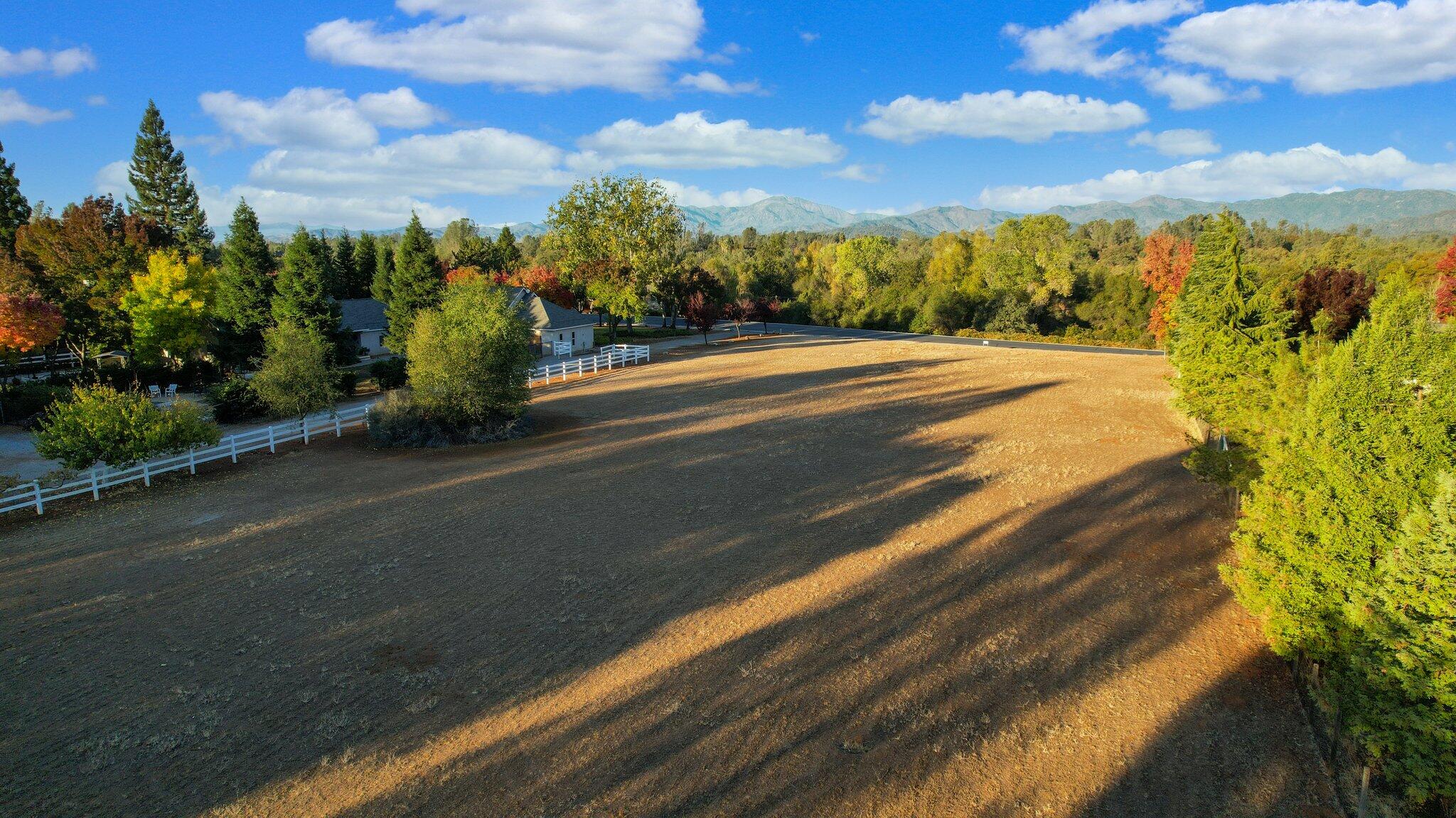 0 Spring Lake Street Redding, CA 96003 - Photo 10 of 24 a view of a city street