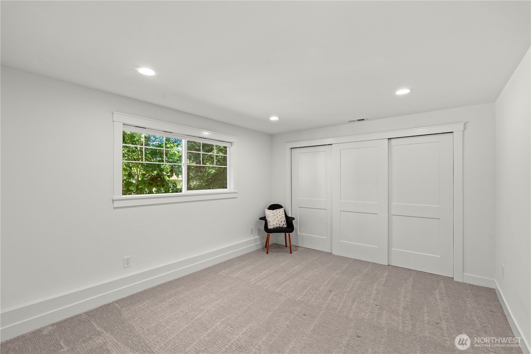 7714 234th Street Southwest Edmonds, WA 98026 - Photo 37 of 39
