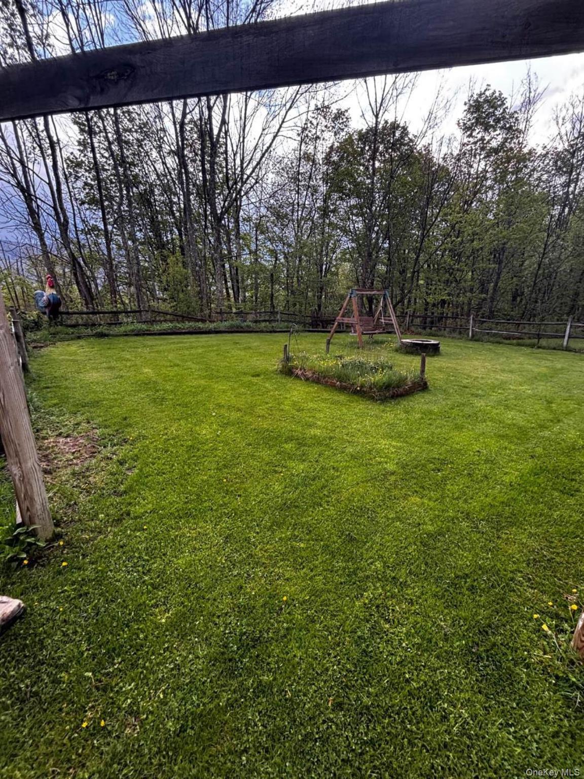 398 North Lake Road Haines Falls, NY 12436 - Photo 2 of 15