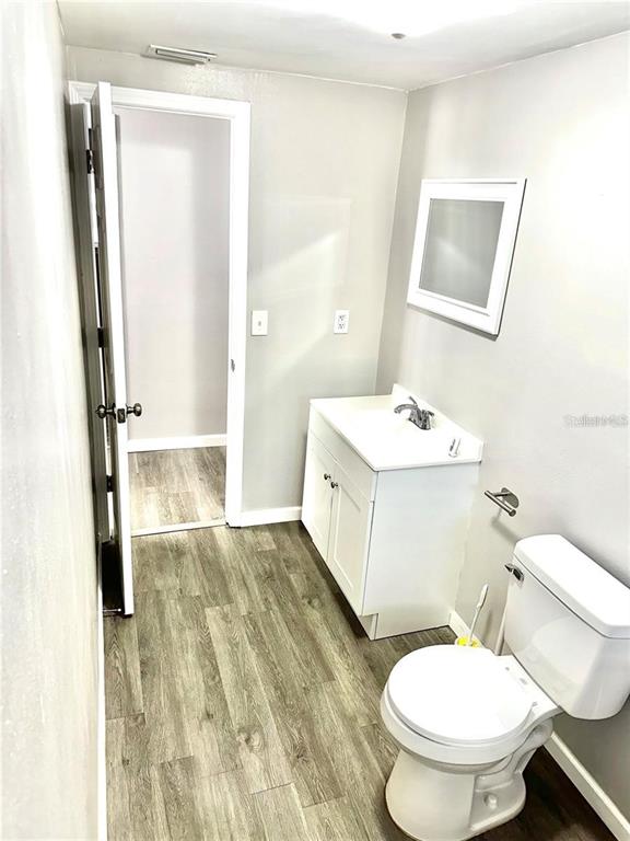 6629 Iralou Road Jacksonville, FL 32254 - Photo 16 of 39 Gallery Image 16
