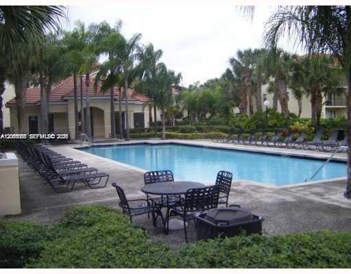 540 South Park Road, Unit 159 Hollywood, FL 33021 - Photo 19 of 19 Gallery Image 19