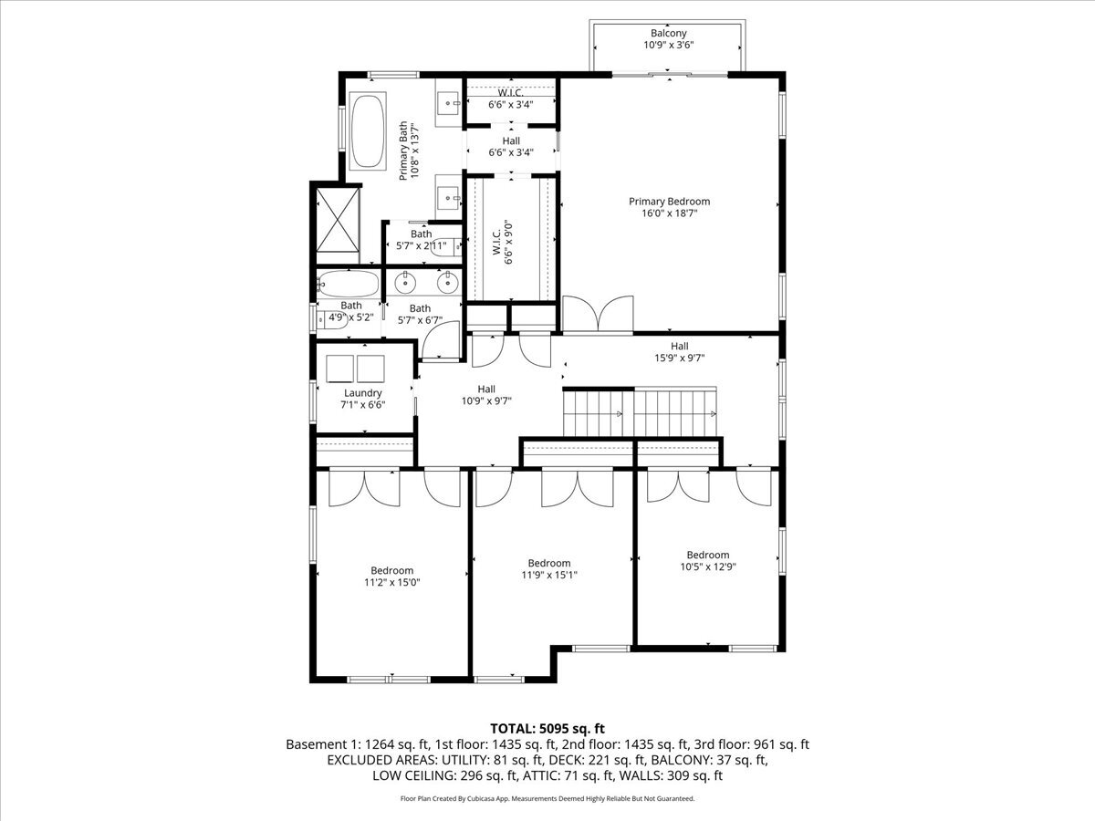 315 Bartram Road Riverside, IL 60546 - Photo 32 of 35