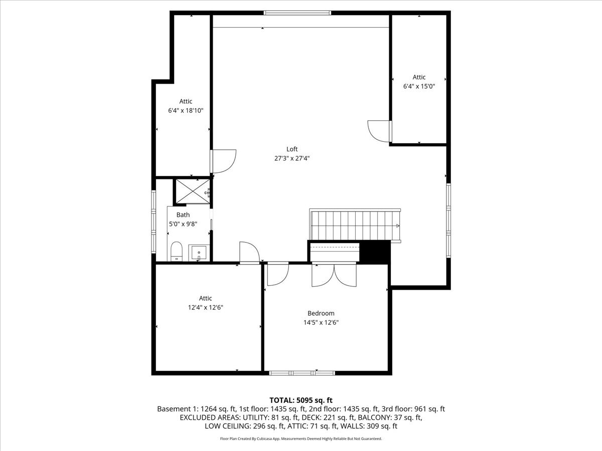 315 Bartram Road Riverside, IL 60546 - Photo 33 of 35