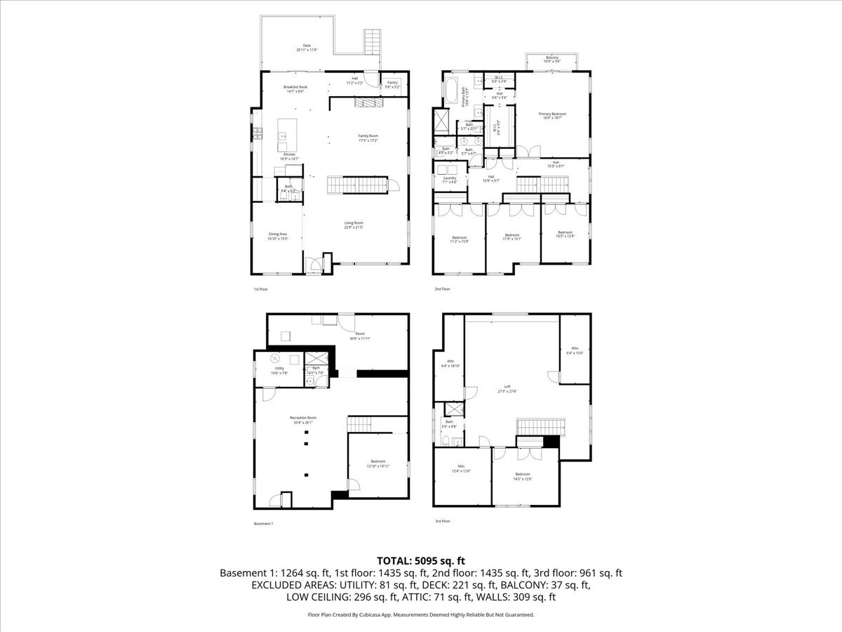 315 Bartram Road Riverside, IL 60546 - Photo 35 of 35
