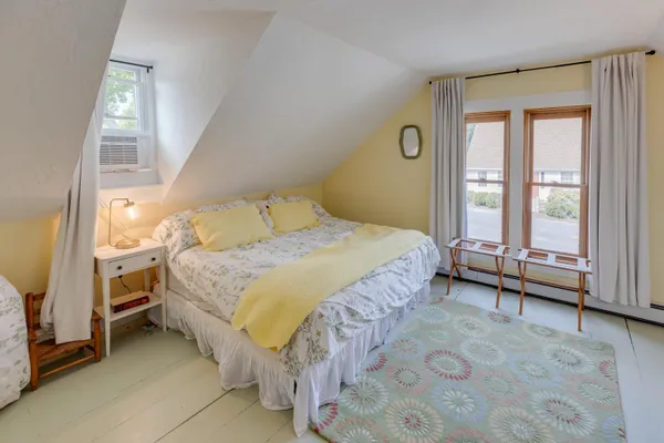 $625,000 | 34 North Shore Road, Hebron, NH 03241