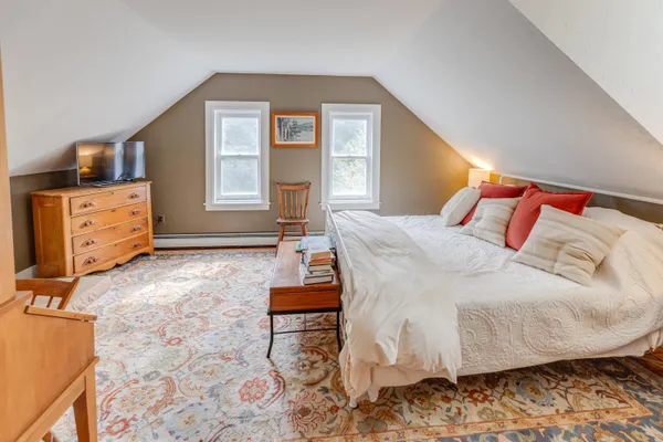 $625,000 | 34 North Shore Road, Hebron, NH 03241