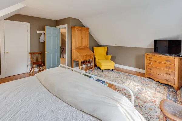 $625,000 | 34 North Shore Road, Hebron, NH 03241