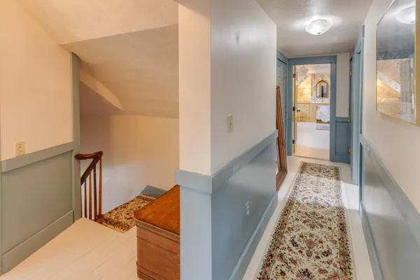 $625,000 | 34 North Shore Road, Hebron, NH 03241