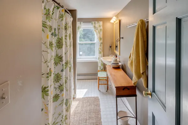 $625,000 | 34 North Shore Road, Hebron, NH 03241