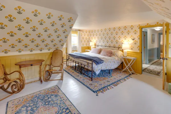 $625,000 | 34 North Shore Road, Hebron, NH 03241