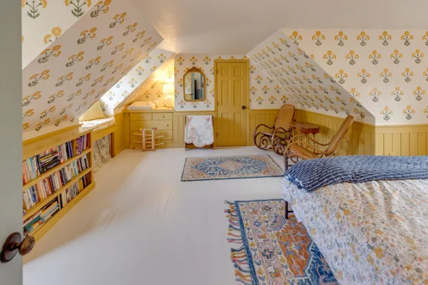 $625,000 | 34 North Shore Road, Hebron, NH 03241