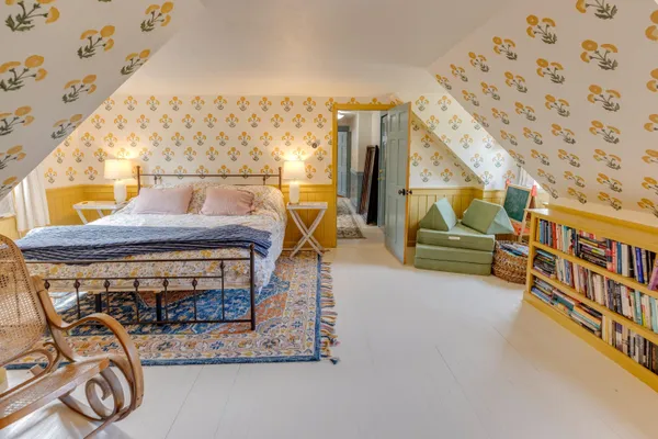 $625,000 | 34 North Shore Road, Hebron, NH 03241