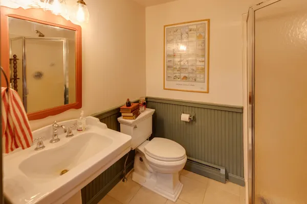 $625,000 | 34 North Shore Road, Hebron, NH 03241