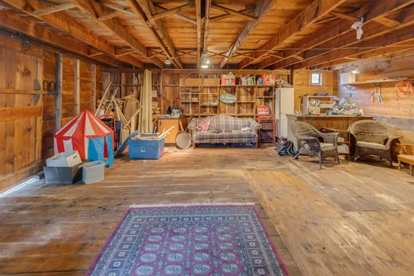 $625,000 | 34 North Shore Road, Hebron, NH 03241