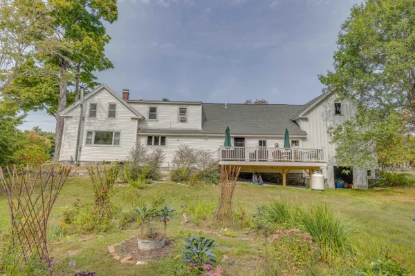 $625,000 | 34 North Shore Road, Hebron, NH 03241