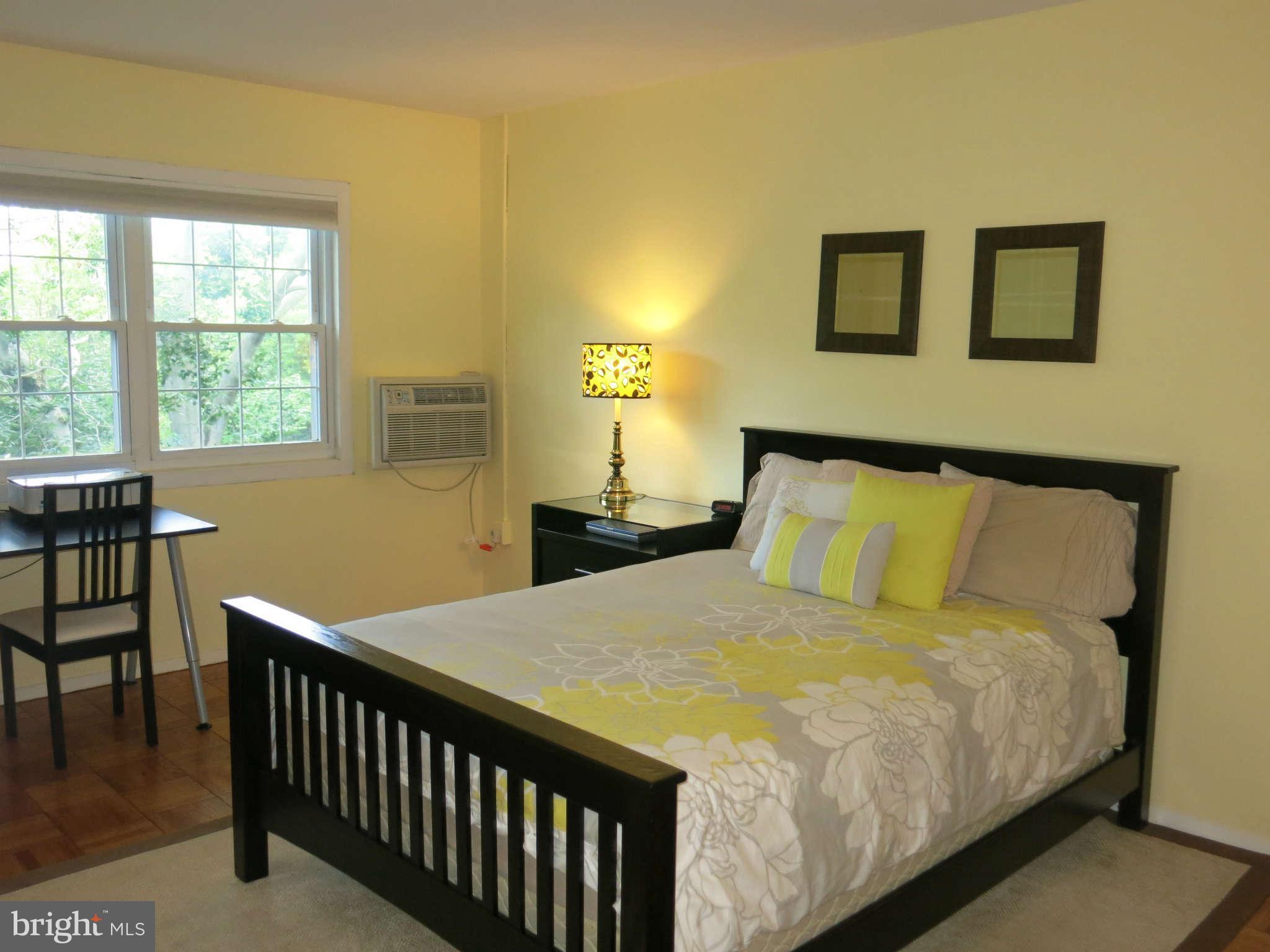 3540 Gunston Road Alexandria, VA 22302 - Photo 11 of 16 Bedroom (Master)