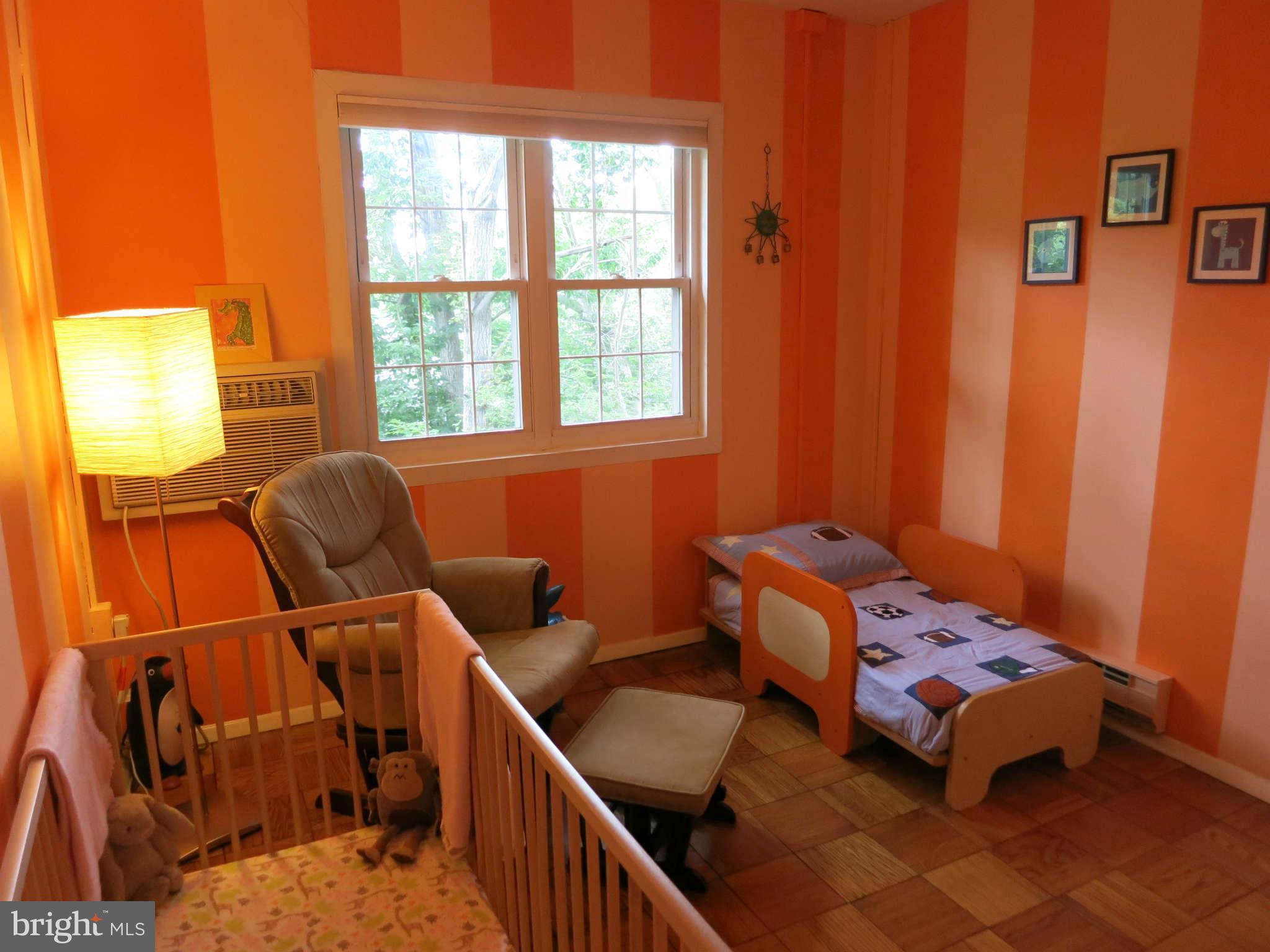 3540 Gunston Road Alexandria, VA 22302 - Photo 13 of 16 Bedroom