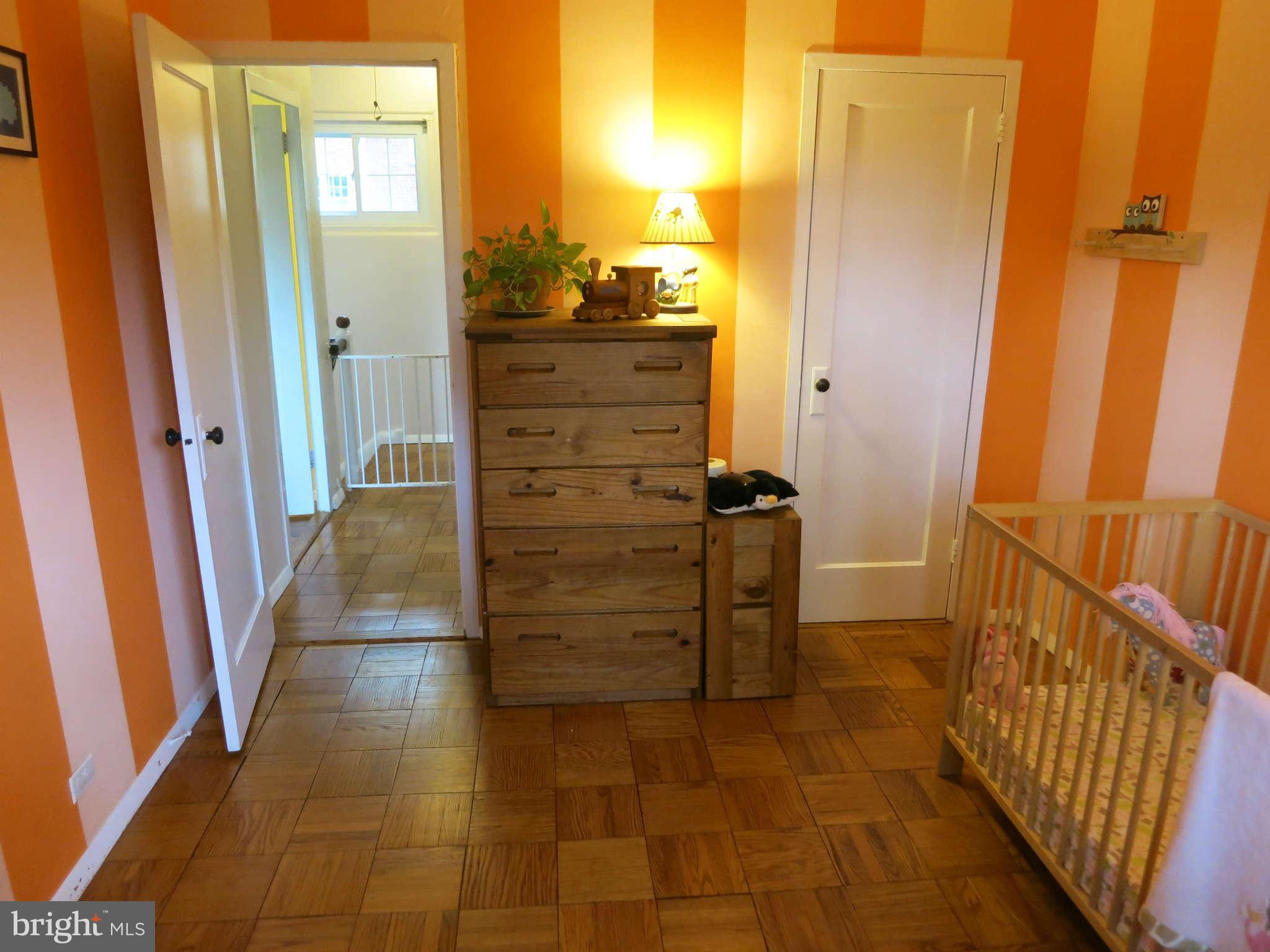 3540 Gunston Road Alexandria, VA 22302 - Photo 14 of 16 Bedroom