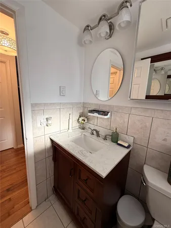 $225,000 | 606 Parr Meadow Drive, Unit 6F, Newburgh, NY 12550