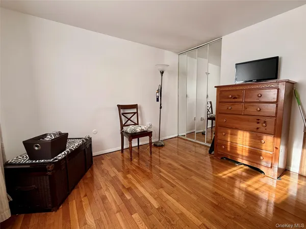 $225,000 | 606 Parr Meadow Drive, Unit 6F, Newburgh, NY 12550