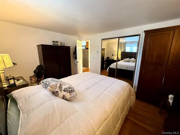 $225,000 | 606 Parr Meadow Drive, Unit 6F, Newburgh, NY 12550