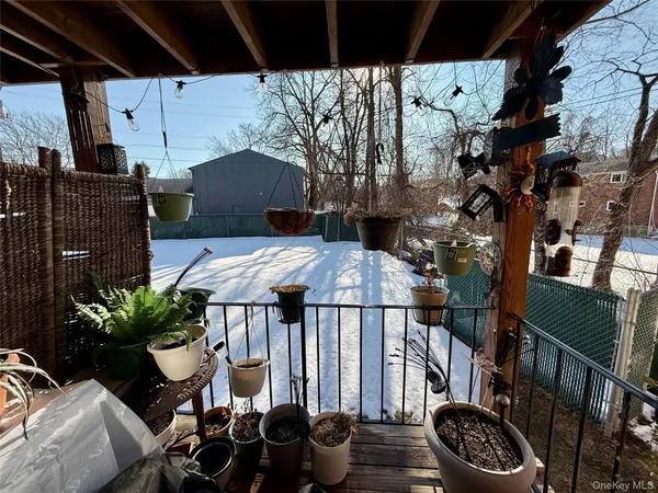 $225,000 | 606 Parr Meadow Drive, Unit 6F, Newburgh, NY 12550