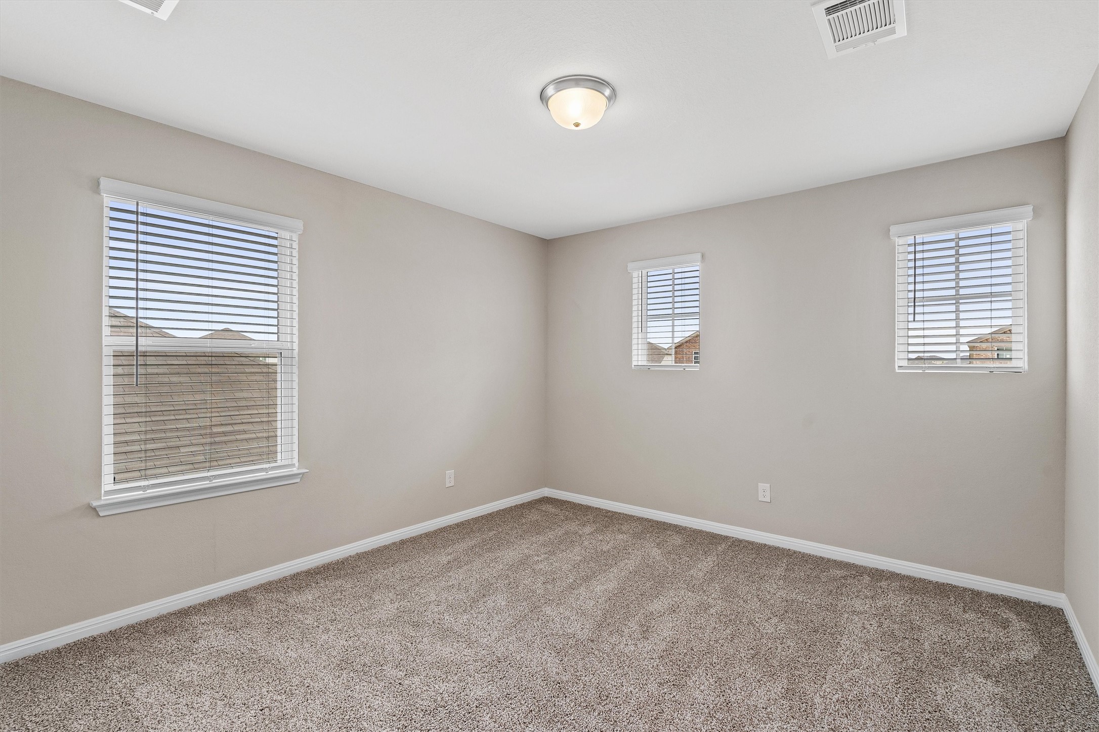 322 Windy Reed Road Hutto, TX 78634 - Photo 31 of 40