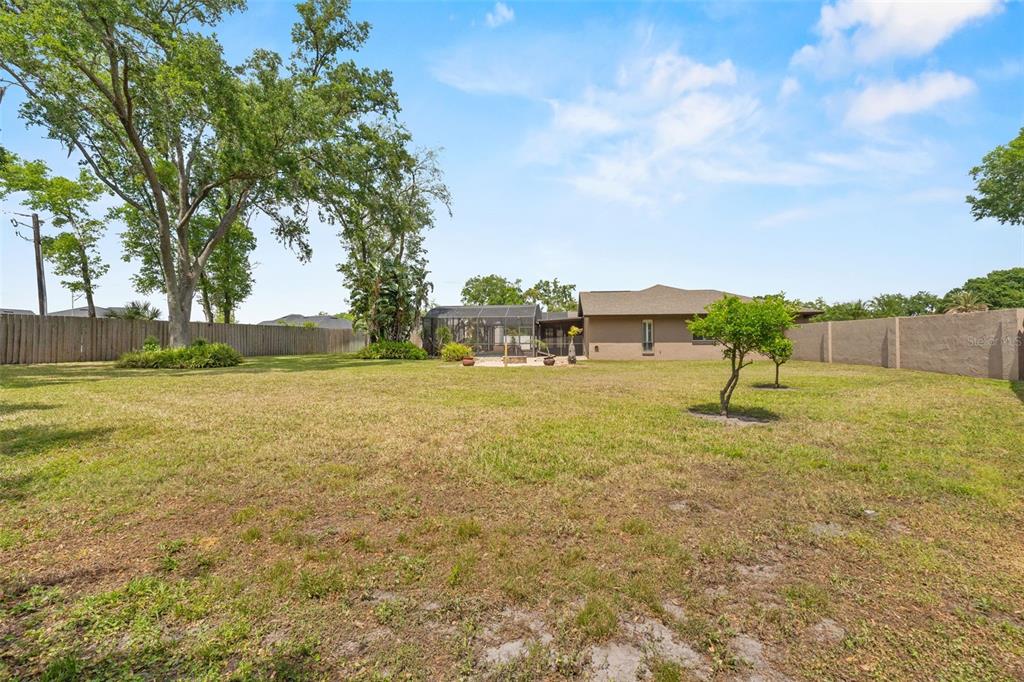 114 Valencia Loop Altamonte Springs, FL 32714 - Photo 36 of 45 Gallery Image 36