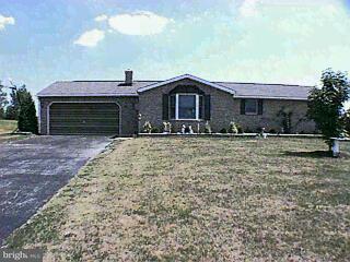 2439 Delta Road Brogue, PA 17309 - Photo 1 of 1