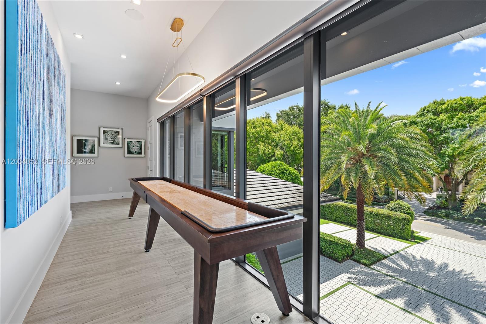 162 Commodore Drive Jupiter, FL 33477 - Photo 35 of 62 Upstairs