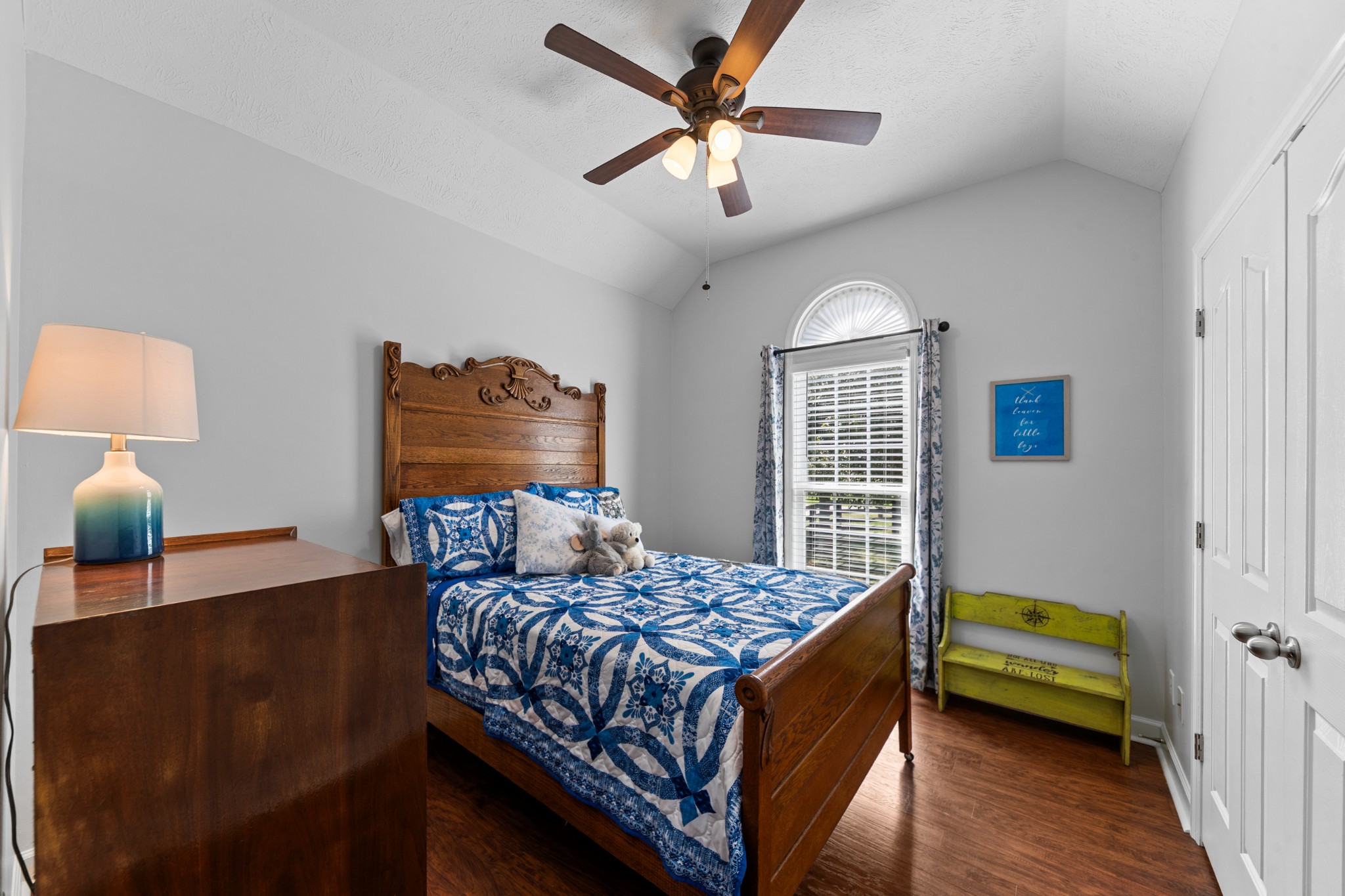 4287 Smiley Road Chapel Hill, TN 37034 - Photo 49 of 88 Gallery Image 49
