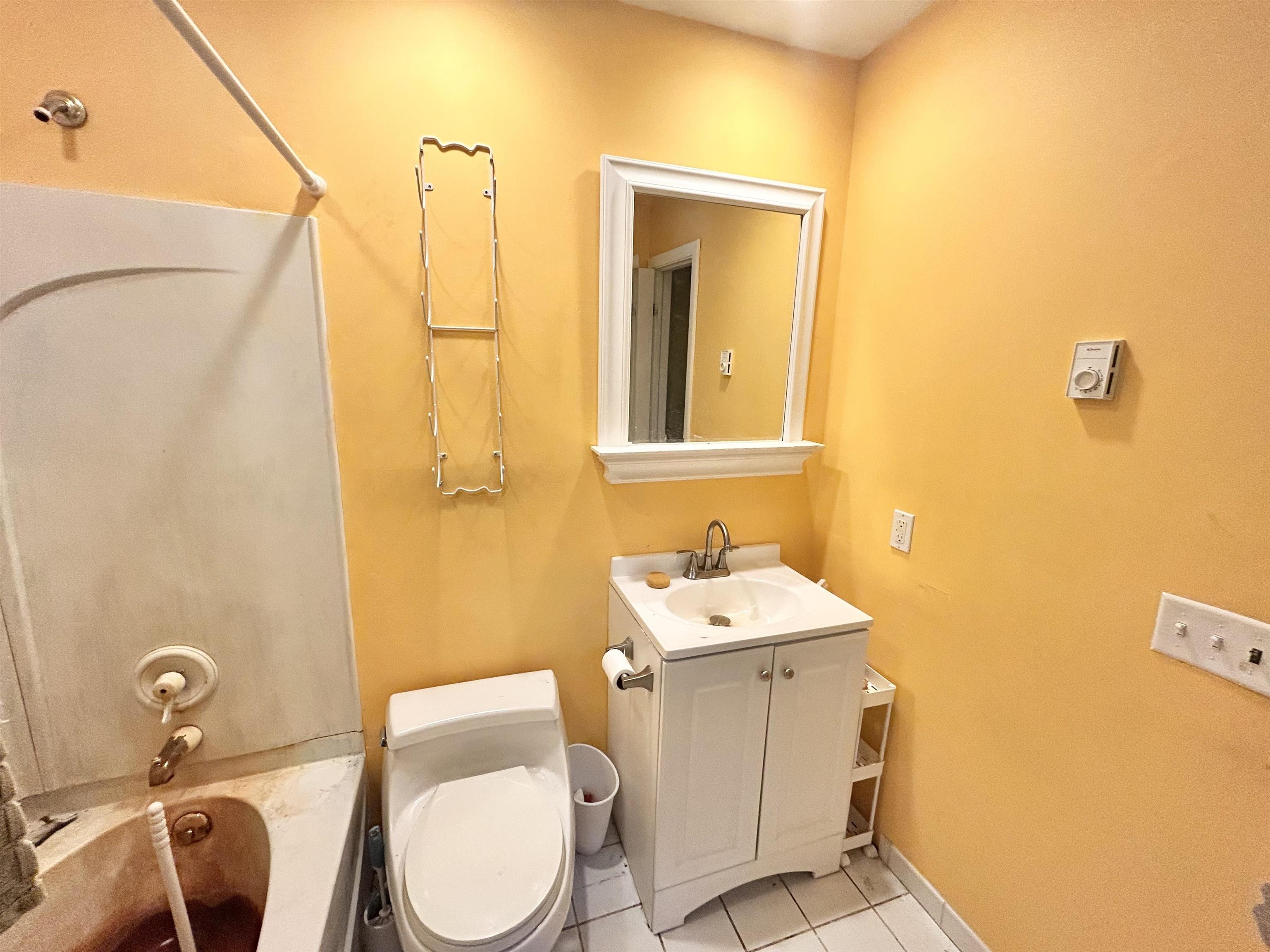 631 Oberdorf Road Readsboro, VT 05350 - Photo 7 of 10 Gallery Image 7