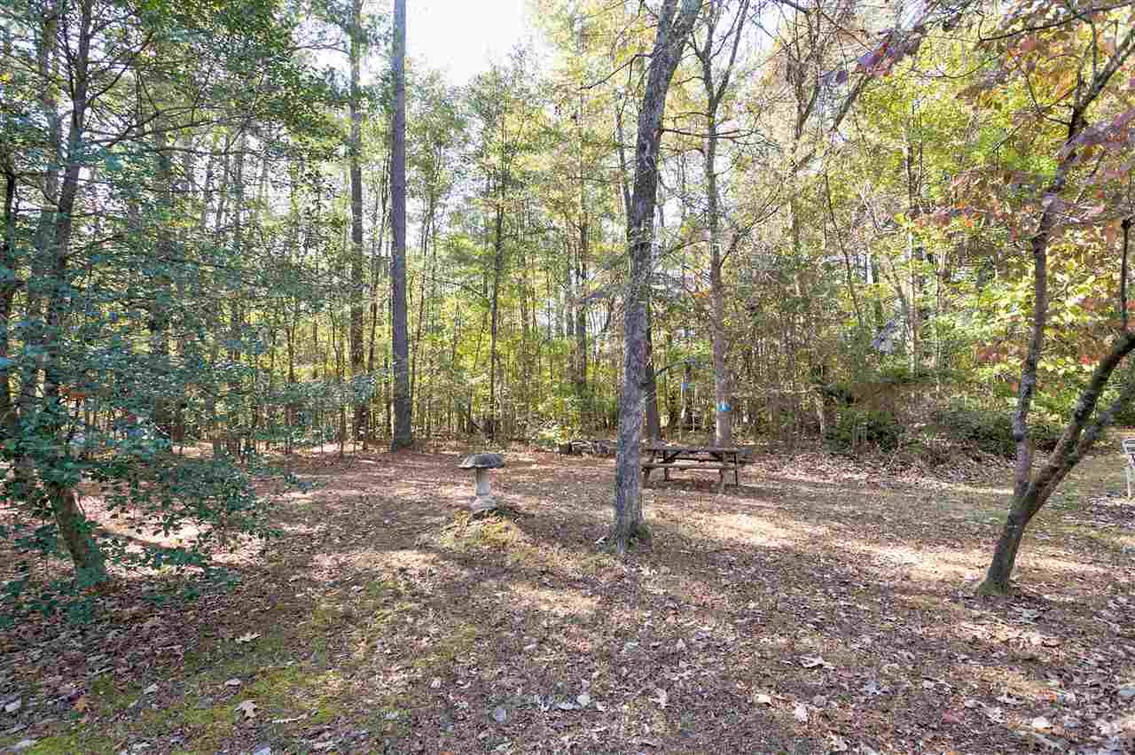 5221 Knightsbridge Way Raleigh, NC 27604 - Photo 27 of 27 Photo 27