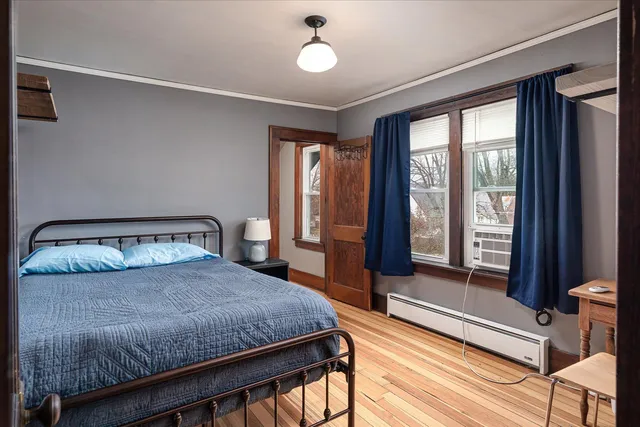 $325,000 | 307 East Broadway Street, Viroqua, WI 54665